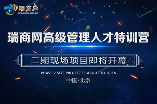 毛利率大幅下滑，真实祸根现原形——互联网数据服务行业深度分析