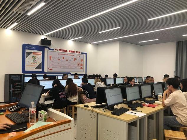 经济统计学本科 从‘万金油’到互联网大厂数据分析师的进阶之路