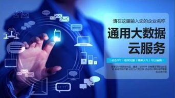 新奇丨用上这些手机黑科技，至少可以让你吹三年