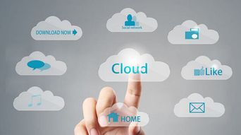 如何选择优质的云计算与互联网数据服务培训机构