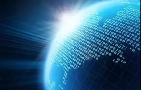 关于大数据 你想知道的都在这里