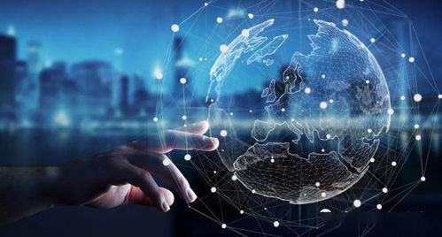 大数据时代 从赋能者到无形操控者？