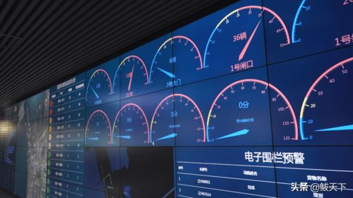 营口港通电子商务 以互联网大数据赋能传统港口产业焕发新生机