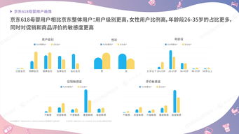 互联网数据资讯中心199it 开启数据驱动决策的新时代